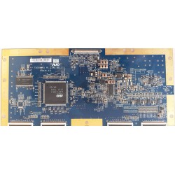 T370XW01 V1 CTRL BD , 05A31-1A T-CON BOARD